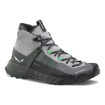 WILDFIRE NXT MID GORETEX BOTAS APROXIMACION SALEWA