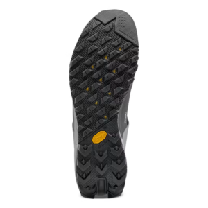 WILDFIRE NXT MID GORETEX BOTAS APROXIMACION SALEWA 3 WILDFIRE NXT MID GORETEX BOTAS m APROXIMACION SALEWA 2