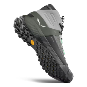 WILDFIRE NXT MID GORETEX BOTAS APROXIMACION SALEWA 2 WILDFIRE NXT MID GORETEX BOTAS m APROXIMACION SALEWA 3