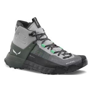 WILDFIRE NXT MID GORETEX BOTAS APROXIMACION SALEWA 1 WILDFIRE NXT MID GORETEX BOTAS m APROXIMACION SALEWA