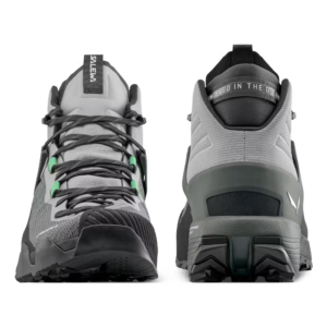 WILDFIRE NXT MID GORETEX BOTAS APROXIMACION SALEWA 6 WILDFIRE NXT MID GORETEX BOTAS m APROXIMACION SALEWA 4