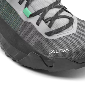 WILDFIRE NXT MID GORETEX BOTAS APROXIMACION SALEWA 4 WILDFIRE NXT MID GORETEX BOTAS m APROXIMACION SALEWA 5