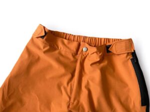 Sendero Pantalón Secado Rápido Monte 4 ac2f0ef4 8a95 4df3 be60 23897d3179d9