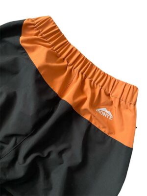 Sendero Pantalón Secado Rápido Monte 3 c4737c76 f925 48e3 9b08 7e0412d3f697