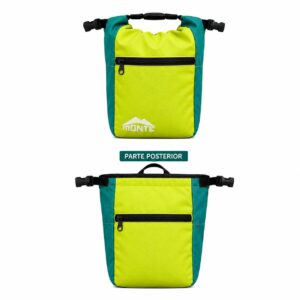 Big Bag Boulder Talquera Monte 4 2df7f155 0494 4440 af9f 47c68b722f07