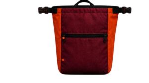Big Bag Boulder Talquera Monte 2 8a181c7b 444c 4370 8c98 918b60e99a6f