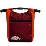 Big Bag Boulder Talquera Monte