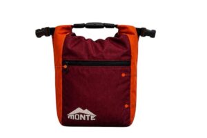 Big Bag Boulder Talquera Monte 1 99b0affb 47f8 461b a379 f9dee632eff8