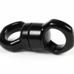 SWR SWIVEL GIRADOR ROTOR EDELWEISS
