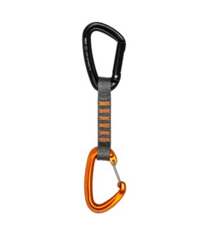 CONTIGUA VAPOR CINTA EXPRESS 11CM FUSION