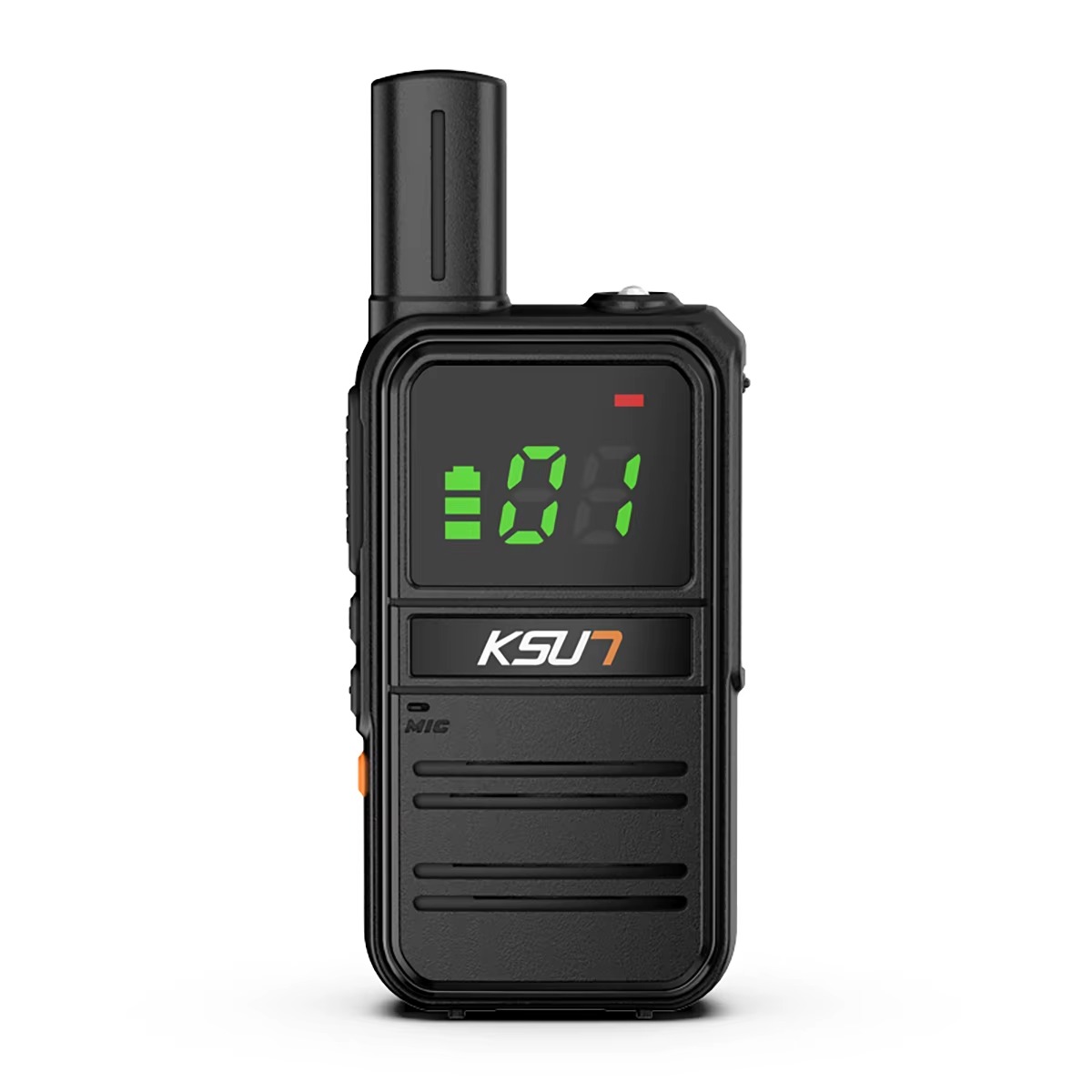 M3PLUS WALKIE TALKIE PAR RADIOS KSUN M3PLUS WALKIE TALKIE PAR RADIOS KSUN