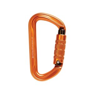 SWIFT HMS AUTOMATICO 2P NARANJA MOSQUETON FUSION 2 SWIFT HMS AUTOMATICO 2P NARANJA MOSQUETON FUSION 1