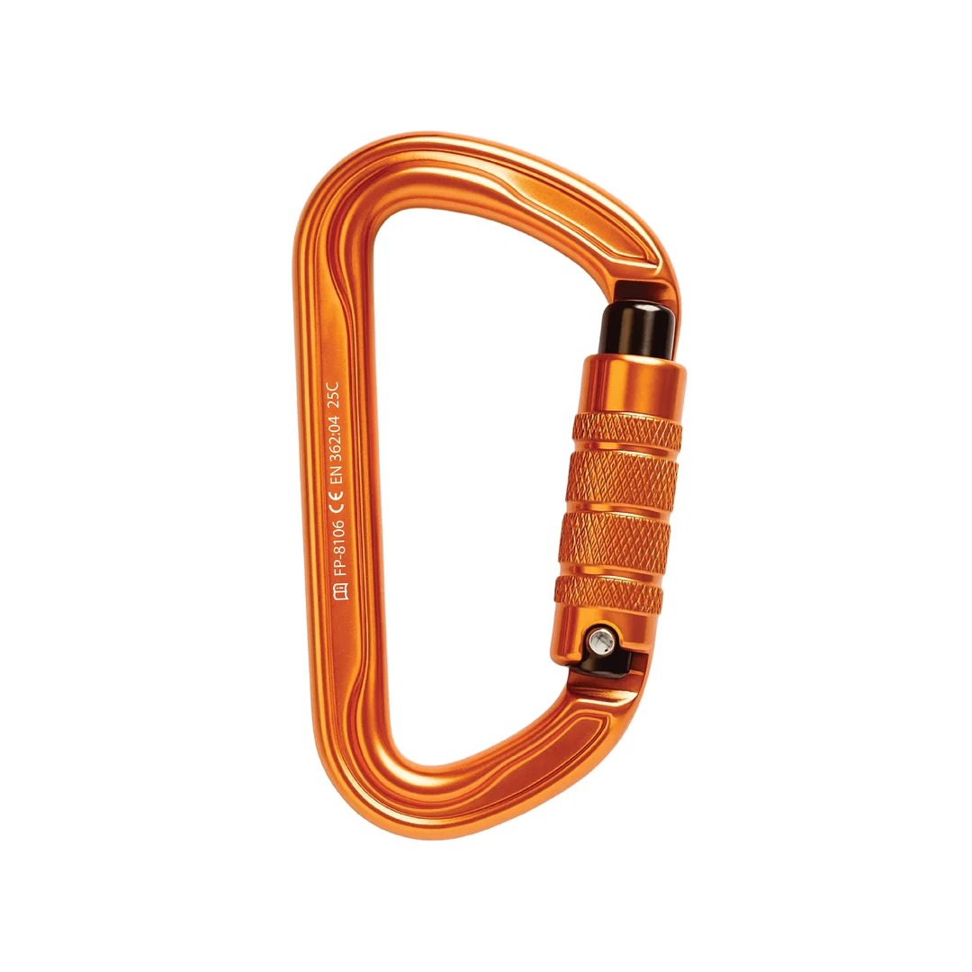 SWIFT HMS AUTOMATICO 2P NARANJA MOSQUETON FUSION (1) SWIFT HMS AUTOMATICO 2P NARANJA MOSQUETON FUSION 1