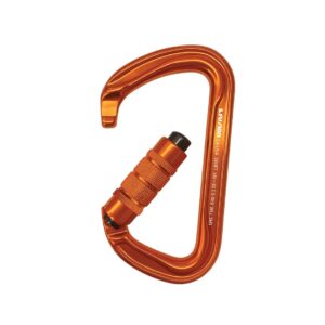 SWIFT HMS AUTOMATICO 2P NARANJA MOSQUETON FUSION 4 SWIFT HMS AUTOMATICO 2P NARANJA MOSQUETON FUSION