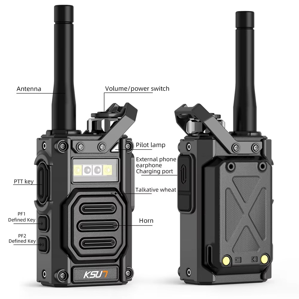 X36 POTENTES WALKIE TALKIE PAR RADIOS KSUN KSUT X36 (1) X36 POTENTES WALKIE TALKIE PAR RADIOS KSUN KSUT X36 1