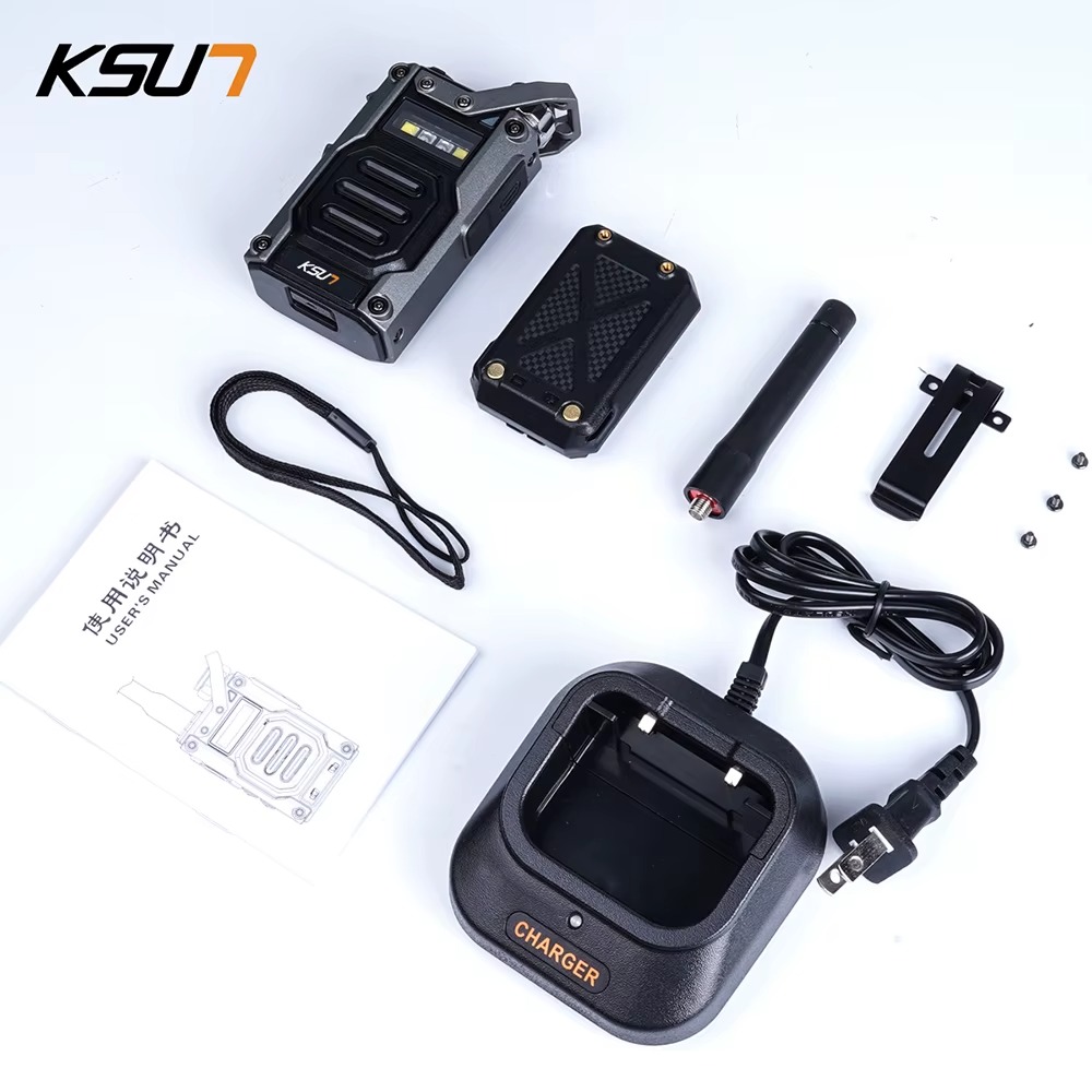 X36 POTENTES WALKIE TALKIE PAR RADIOS KSUN KSUT X36 X36 POTENTES WALKIE TALKIE PAR RADIOS KSUN