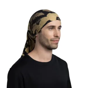 Cuello Prenda Multi-funcional Buff 10 04e3284a4033192e 138948 835 2026 07 08t12 26 07z