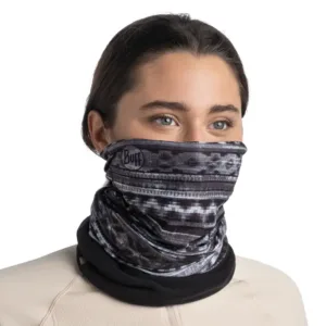 Cuello Prenda Multi-funcional Buff 2 158799f50441fbbf 130013 999 2025 12 30t23 05 41z