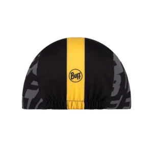 Gorra de Ciclismo Plegable Buff 3 309be8275514d093 136161 999 2025 12 15t21 19 10z