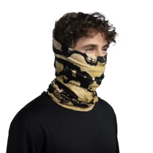 Cuello Prenda Multi-funcional Buff 7 335195f60530451f 138948 835 2026 07 08t12 26 06z