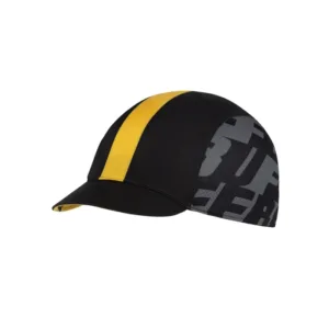 Gorra de Ciclismo Plegable Buff 1 3d1542e5dec19dd7 136161 999 2025 03 31t15 48 51z