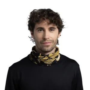 Cuello Prenda Multi-funcional Buff 5 49e084030abd4517 138948 835 2026 07 08t12 26 04z