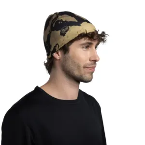 Cuello Prenda Multi-funcional Buff 11 4f6ebf477c615610 138948 835 2026 07 08t12 26 08z
