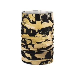 Cuello Prenda Multi-funcional Buff 4 6a07d312290e43f0 138948 835 2026 07 08t12 26 03z 1