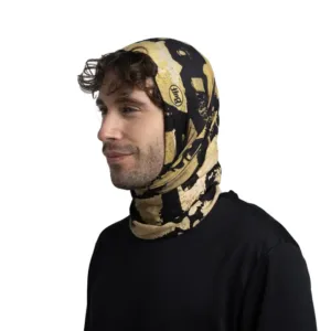 Cuello Prenda Multi-funcional Buff 8 96e1a884679b9c48 138948 835 2026 07 08t12 26 07z