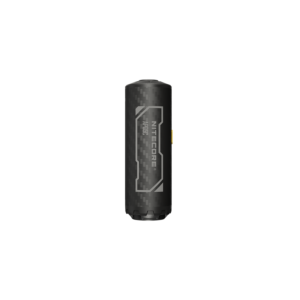 AP05C BOMBA DE AIRE ULTRA LIGERA DE FIBRA DE CARBONO PARA CAMPING NITECORE 1 AP05C BOMBA DE AIRE ULTRA LIGERA DE FIBRA DE CARBONO PARA CAMPING NITECORE 1