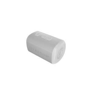 AP10 ULTRACOMPACTA BOMBA DE AIRE ELÉCTRICA LINTERNA CAMPING NITECORE 3 AP10 ultracompacta Bomba de aire electrica linterna camping NITECORE 2