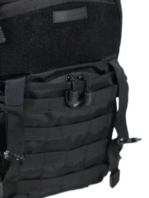 BP20 MULTIPROPÓSITO TÁCTICO MORRAL NITECORE 8 BP20 MULTIPROPOSITO TACTICO MORRAL NITECORE 2