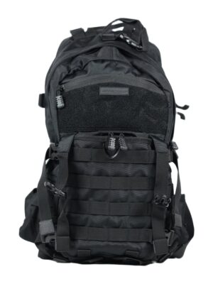 BP20 MULTIPROPÓSITO TÁCTICO MORRAL NITECORE 4 BP20 MULTIPROPOSITO TACTICO MORRAL NITECORE 8
