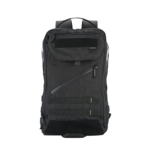 BP23 MULTIFUNCIONAL URBANA MORRAL NITECORE 2 BP23 Multifuncional Urbana morral NITECORE a