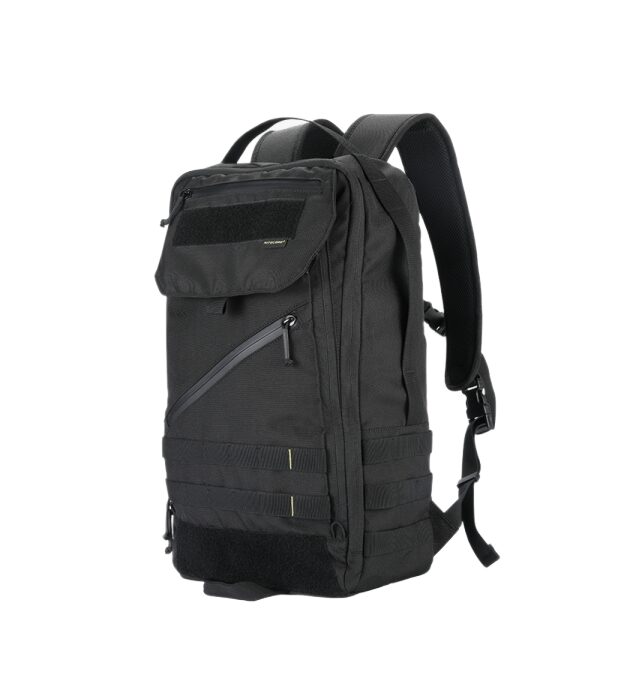 BP23 Multifuncional Urbana morral NITECORE b BP23 Multifuncional Urbana morral NITECORE b