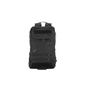 BP23 MULTIFUNCIONAL URBANA MORRAL NITECORE 3 BP23 Multifuncional Urbana morral NITECORE 2