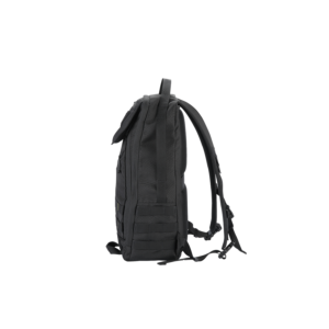 BP23 MULTIFUNCIONAL URBANA MORRAL NITECORE 4 BP23 Multifuncional Urbana morral NITECORE 3