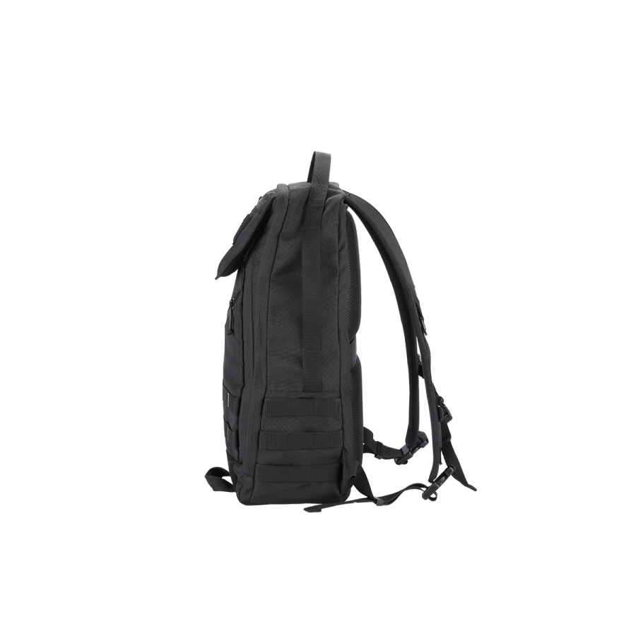 BP23 Multifuncional Urbana morral NITECORE_ (3) BP23 Multifuncional Urbana morral NITECORE 3