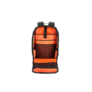 BP23 MULTIFUNCIONAL URBANA MORRAL NITECORE 6 BP23 Multifuncional Urbana morral NITECORE 4