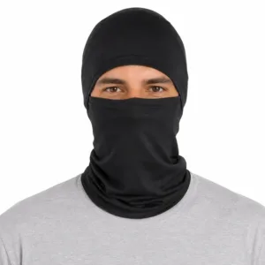Balaclava Gato Unicolor Pescuezo 4 ChatGPTImage4sept2026 12 09 56p.m