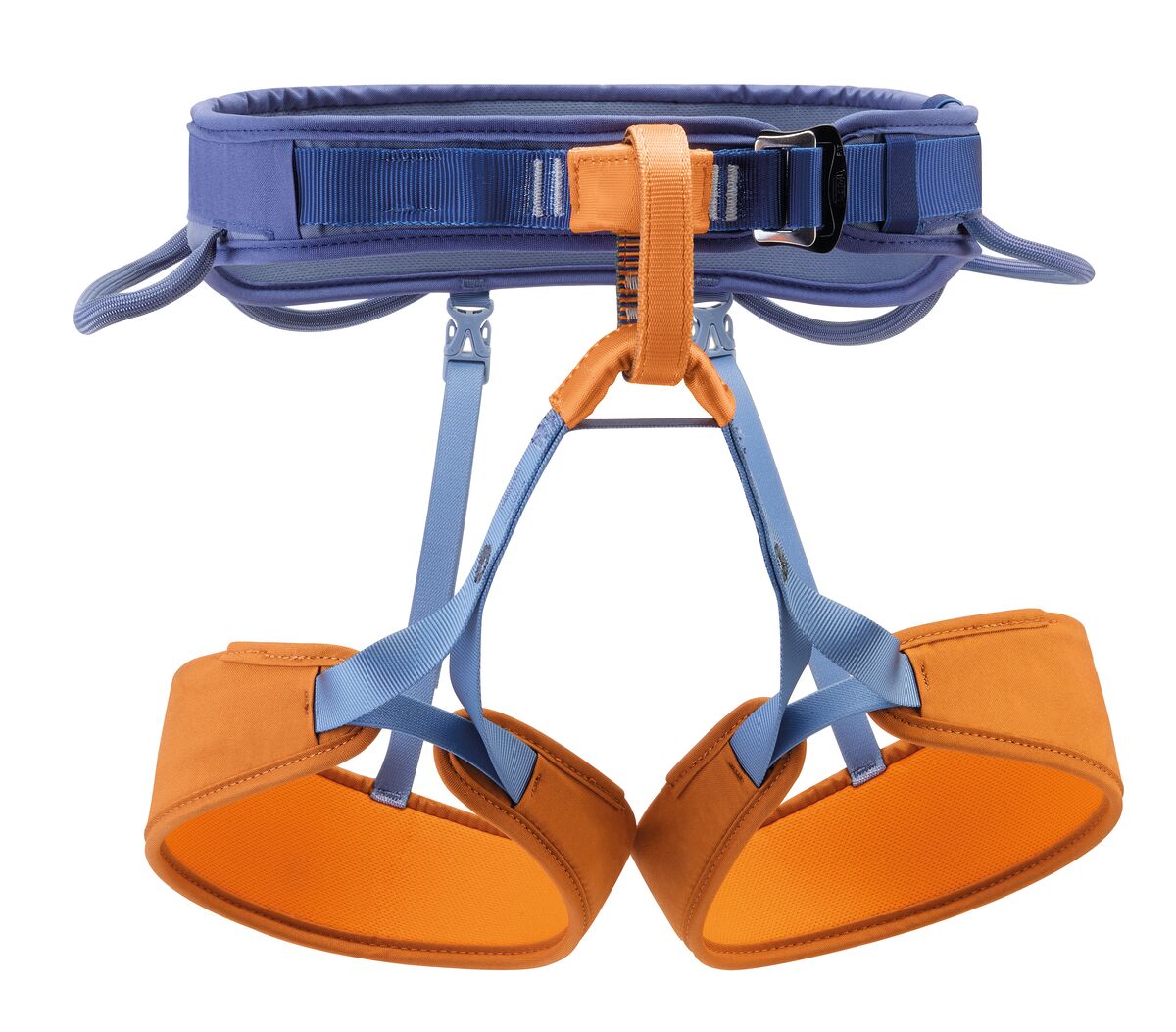 Corax LT Arnes Petzl Corax LT Arnes Petzl
