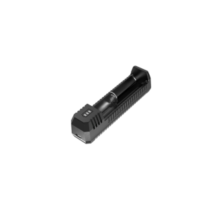 UI1 INTELIGENTE PORTÁTIL CARGADOR USB-C PARA BATERÍAS LI-ION 2 INTELIGENTE PORTATIL CARGADOR USB C PARA BATERIAS LI ION 1