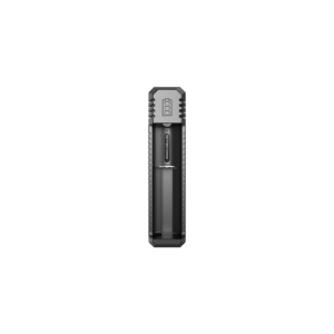 UI1 INTELIGENTE PORTÁTIL CARGADOR USB-C PARA BATERÍAS LI-ION 1 INTELIGENTE PORTATIL CARGADOR USB C PARA BATERIAS LI ION 2