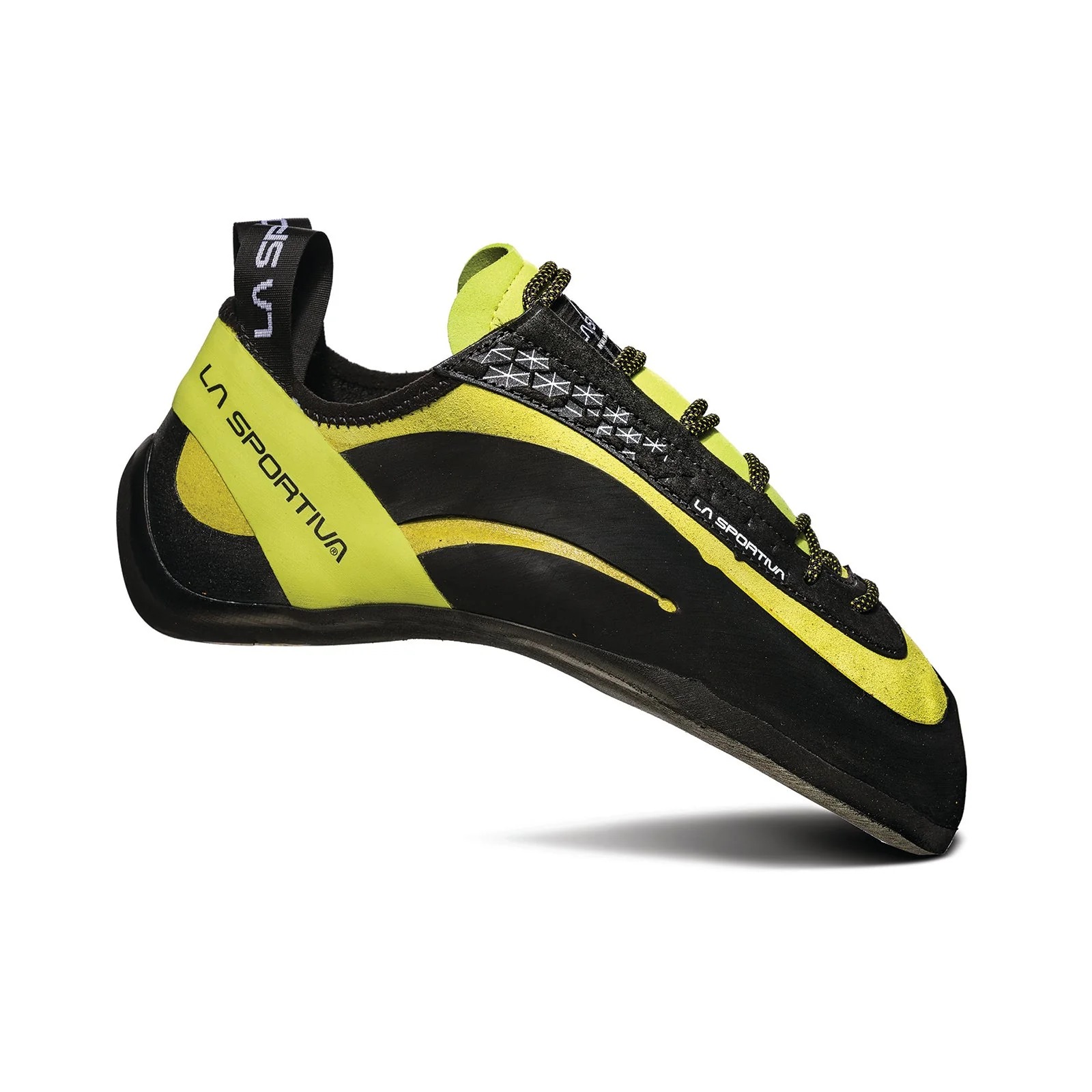 MIURA PIES DE GATO LA SPORTIVA (3) MIURA PIES DE GATO LA SPORTIVA 3