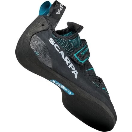 REFLEX V W PIES DE GATO SCARPA (2) REFLEX V W PIES DE GATO SCARPA 2