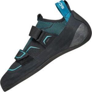 REFLEX V W PIES DE GATO SCARPA 4 REFLEX V W PIES DE GATO SCARPA 3