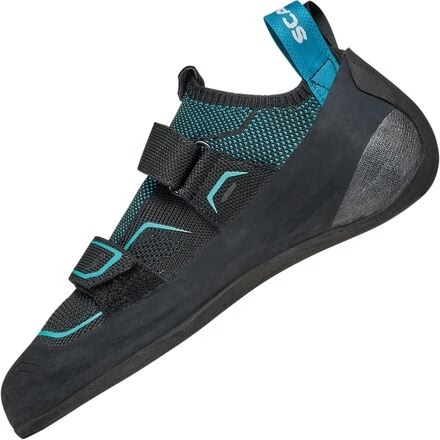 REFLEX V W PIES DE GATO SCARPA (3) REFLEX V W PIES DE GATO SCARPA 3