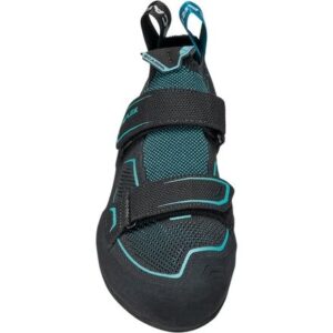 REFLEX V W PIES DE GATO SCARPA 5 REFLEX V W PIES DE GATO SCARPA 5