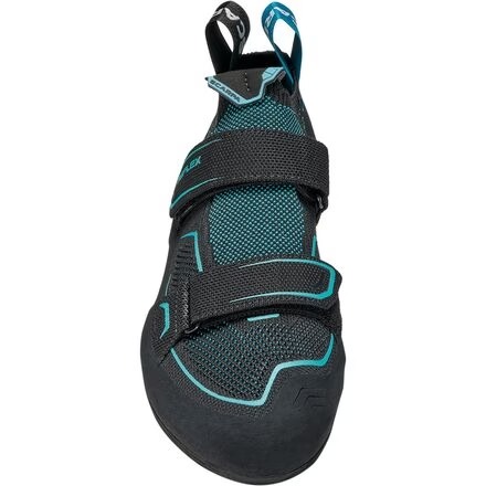 REFLEX V W PIES DE GATO SCARPA (5) REFLEX V W PIES DE GATO SCARPA 5
