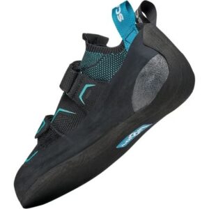 REFLEX V W PIES DE GATO SCARPA 6 REFLEX V W PIES DE GATO SCARPA 7